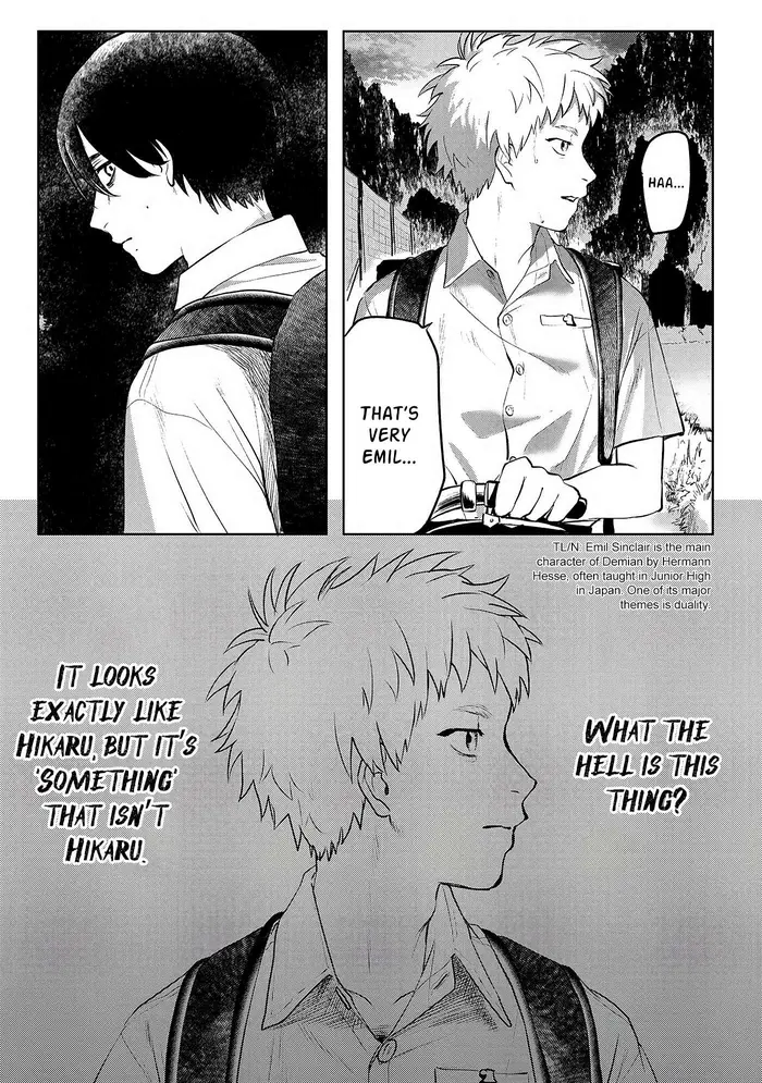 The Summer Hikaru Died Chapter 2 image 13_optimized